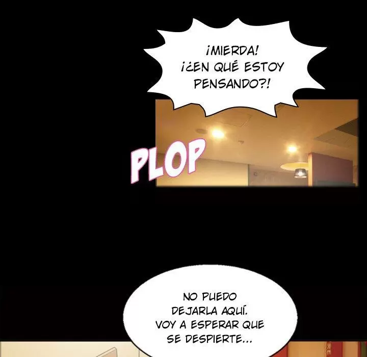 Her Voice Capítulo 41 - Página 29