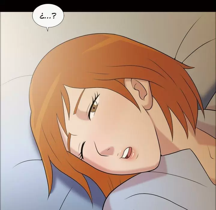 Her Voice Capítulo 41 - Página 33