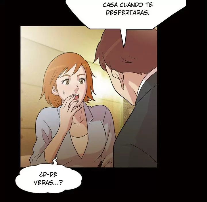 Her Voice Capítulo 41 - Página 44