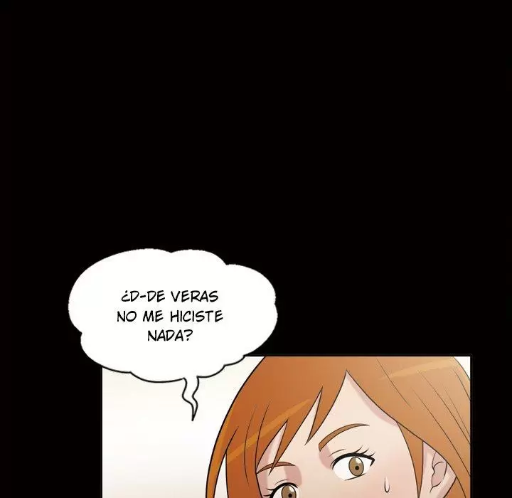 Her Voice Capítulo 41 - Página 45