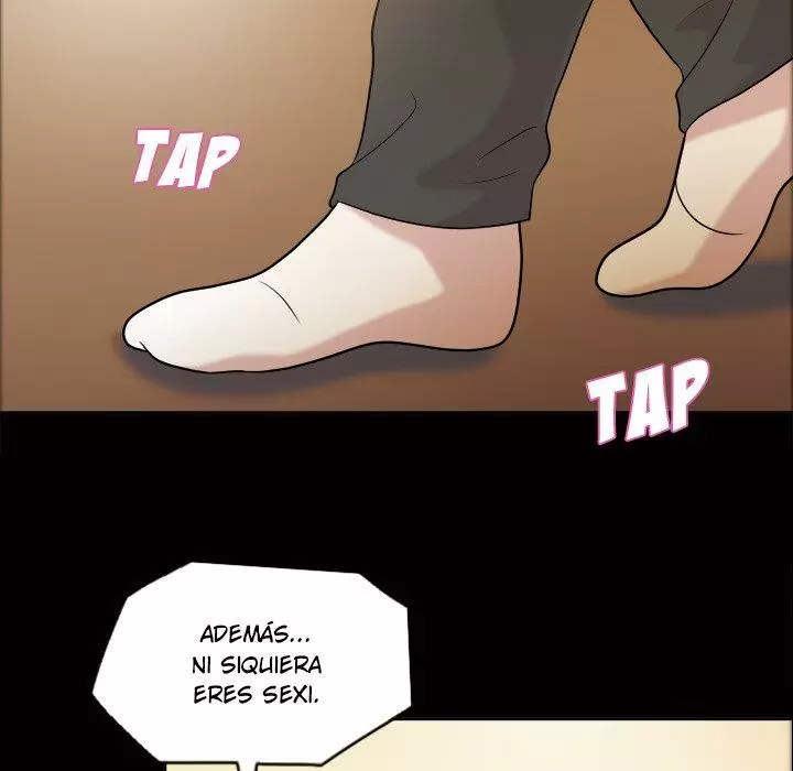 Her Voice Capítulo 41 - Página 47