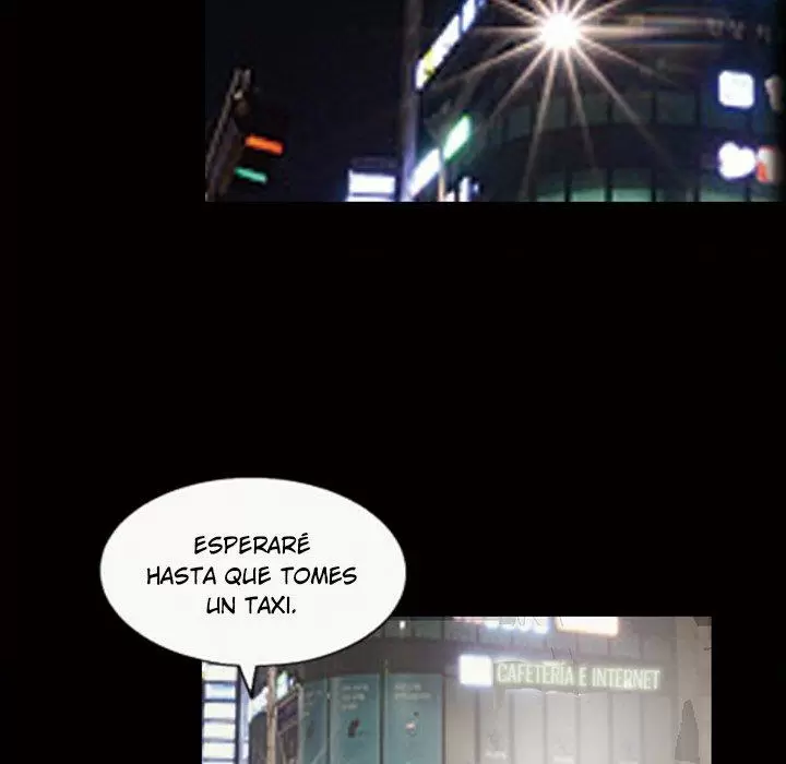 Her Voice Capítulo 41 - Página 56