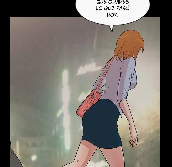 Her Voice Capítulo 41 - Página 59