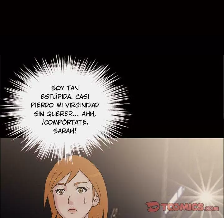 Her Voice Capítulo 41 - Página 62