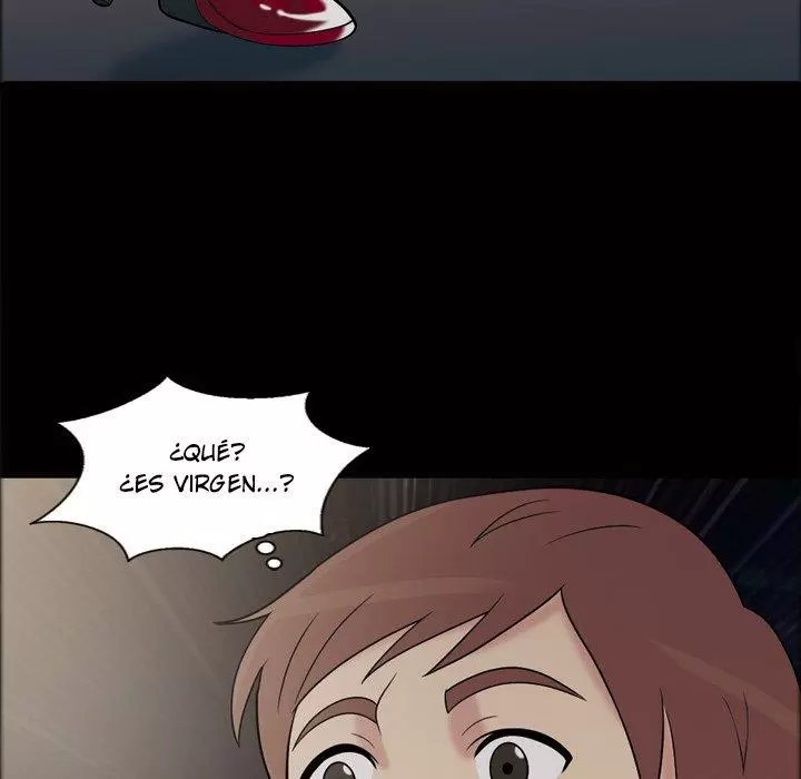 Her Voice Capítulo 41 - Página 65