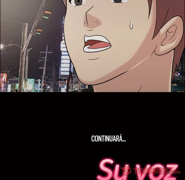Her Voice Capítulo 41 - Página 66