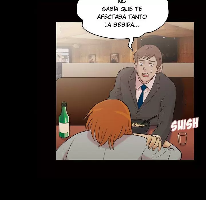 Her Voice Capítulo 41 - Página 7