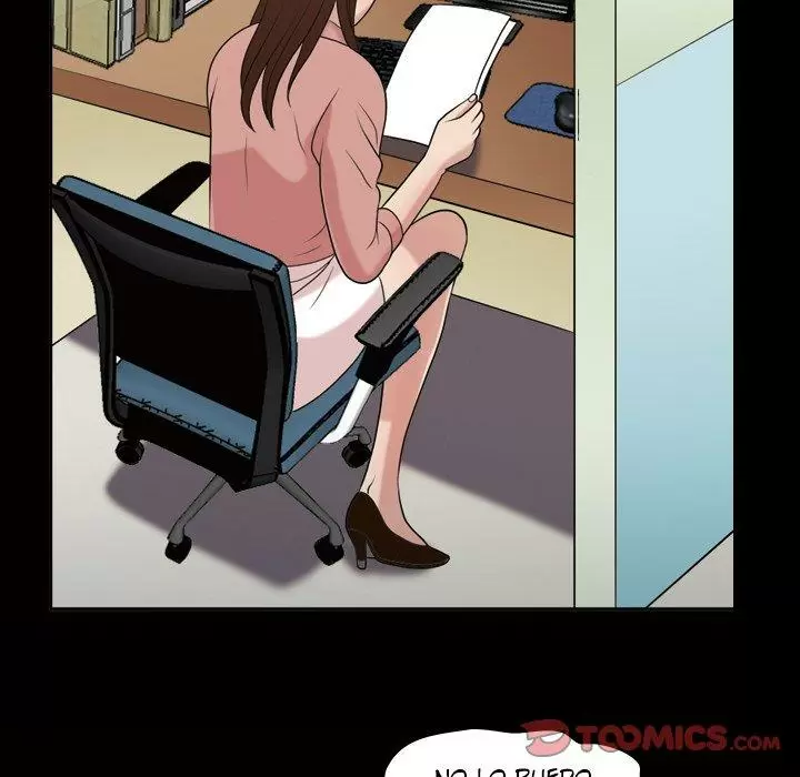 Her Voice Capítulo 42 - Página 14