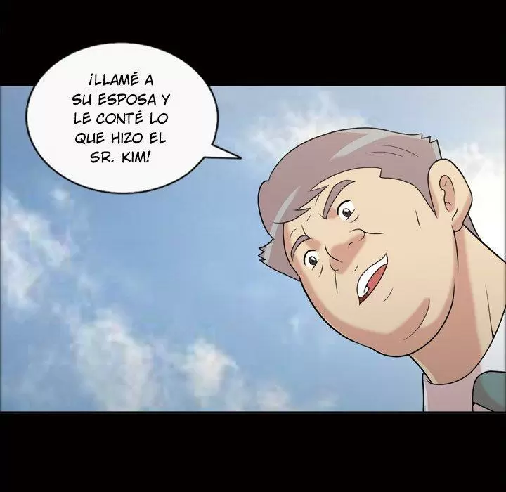 Her Voice Capítulo 42 - Página 24
