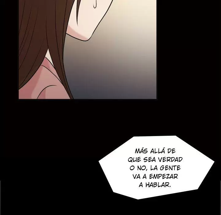 Her Voice Capítulo 42 - Página 31
