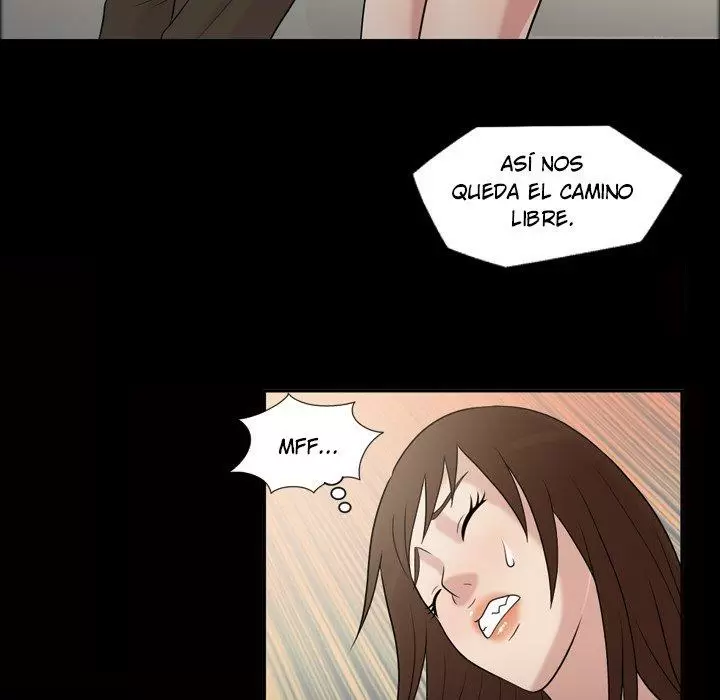 Her Voice Capítulo 42 - Página 33