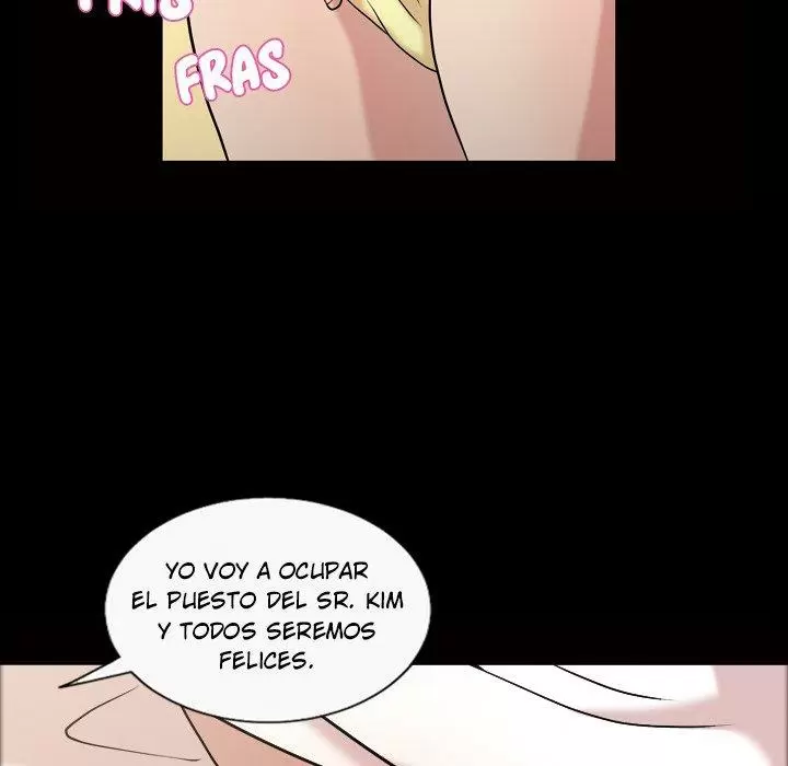 Her Voice Capítulo 42 - Página 35
