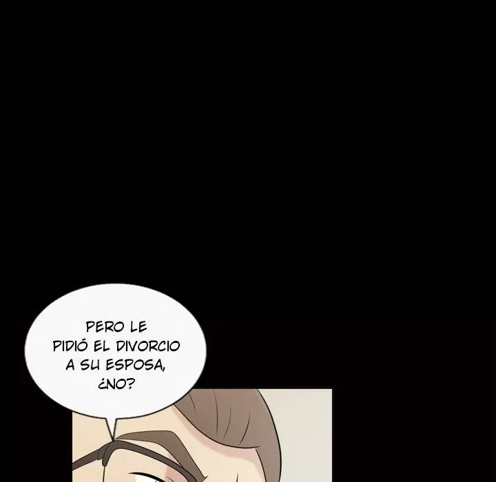Her Voice Capítulo 42 - Página 52