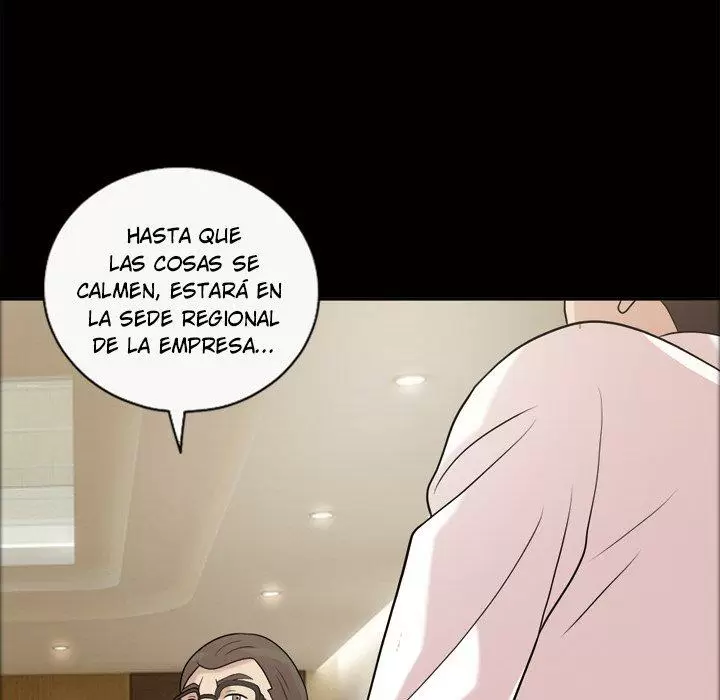 Her Voice Capítulo 42 - Página 55