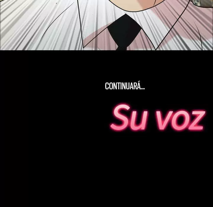Her Voice Capítulo 42 - Página 61