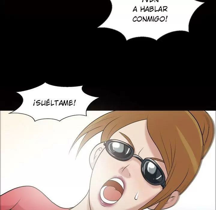Her Voice Capítulo 42 - Página 7