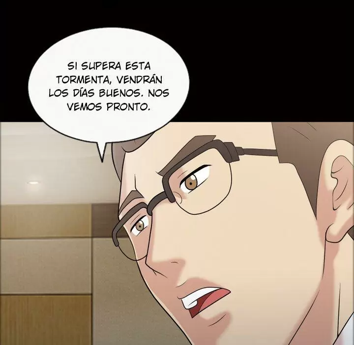 Her Voice Capítulo 43 - Página 11