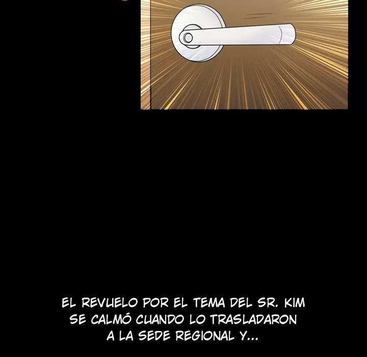 Her Voice Capítulo 43 - Página 14
