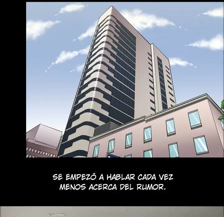 Her Voice Capítulo 43 - Página 15