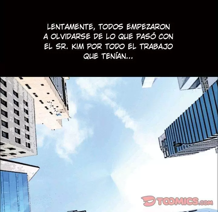 Her Voice Capítulo 43 - Página 17
