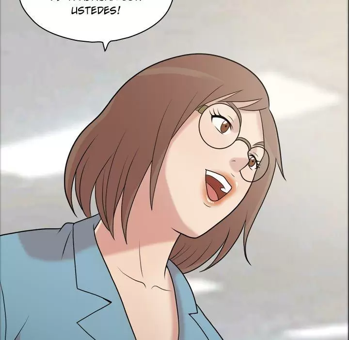 Her Voice Capítulo 43 - Página 23