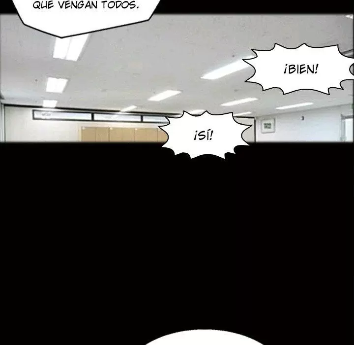 Her Voice Capítulo 43 - Página 32