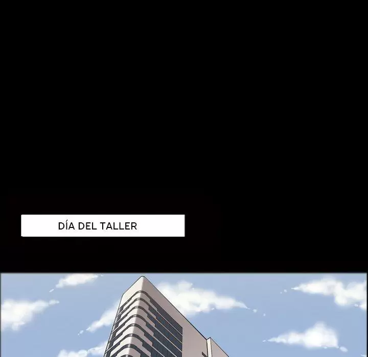 Her Voice Capítulo 43 - Página 42