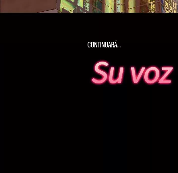 Her Voice Capítulo 43 - Página 58