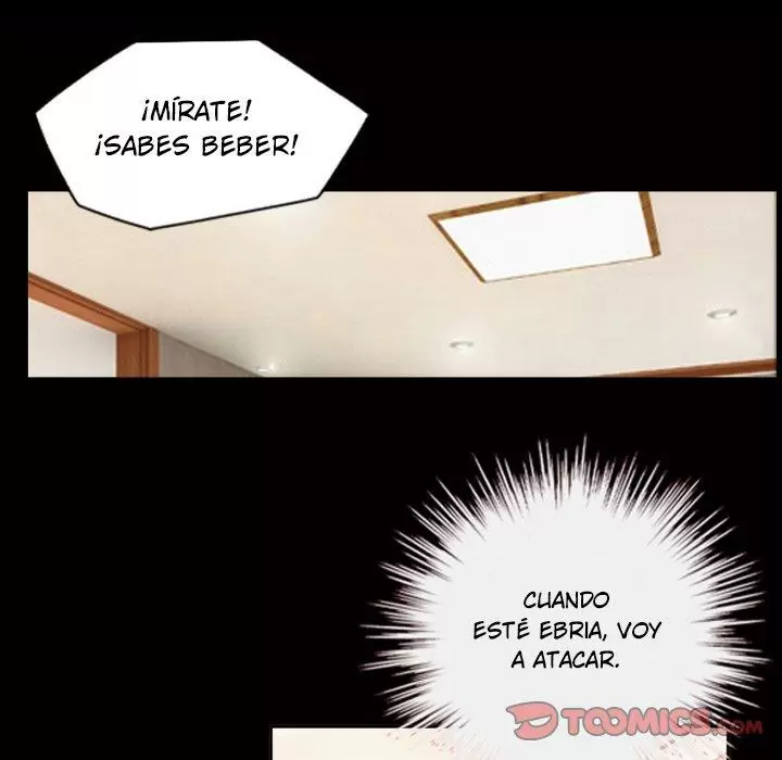 Her Voice Capítulo 44 - Página 14
