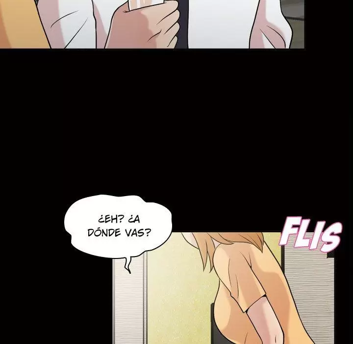 Her Voice Capítulo 44 - Página 17