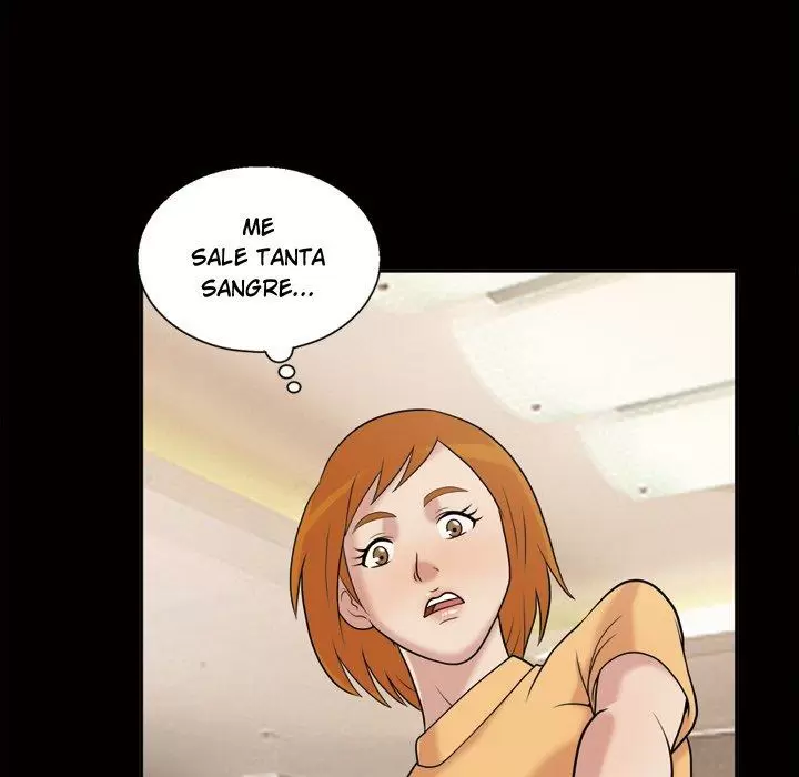 Her Voice Capítulo 44 - Página 24