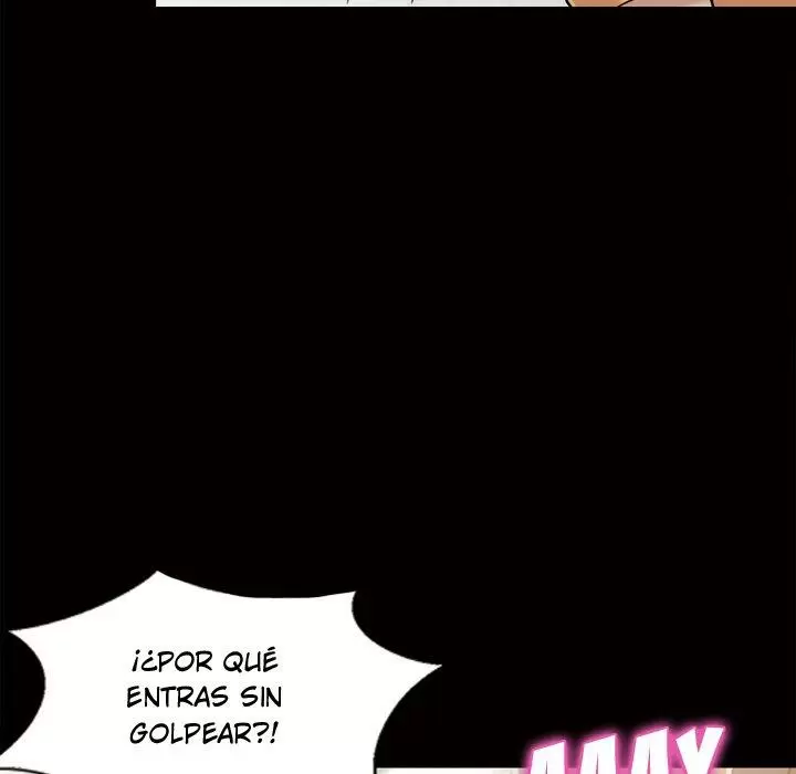 Her Voice Capítulo 44 - Página 31