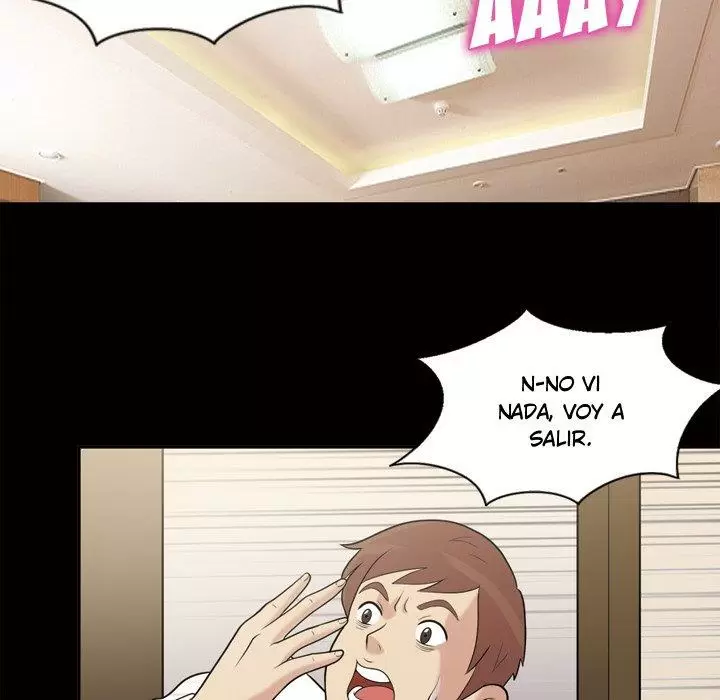 Her Voice Capítulo 44 - Página 32
