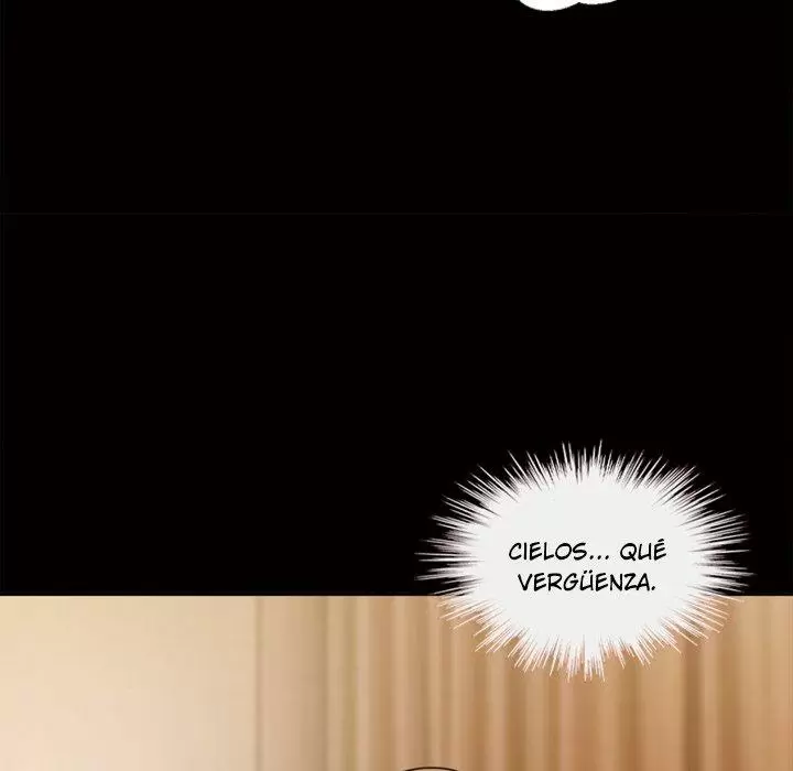 Her Voice Capítulo 44 - Página 35
