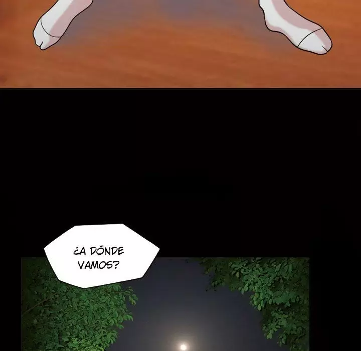 Her Voice Capítulo 44 - Página 37