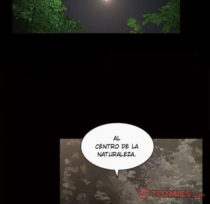Her Voice Capítulo 44 - Página 38