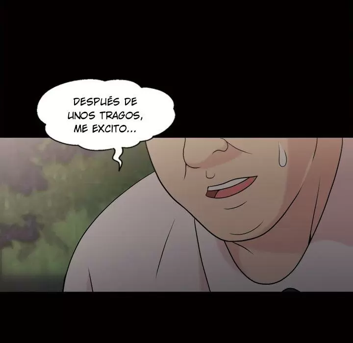 Her Voice Capítulo 44 - Página 43