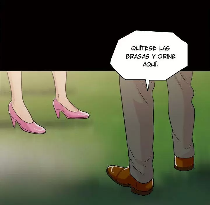 Her Voice Capítulo 44 - Página 44