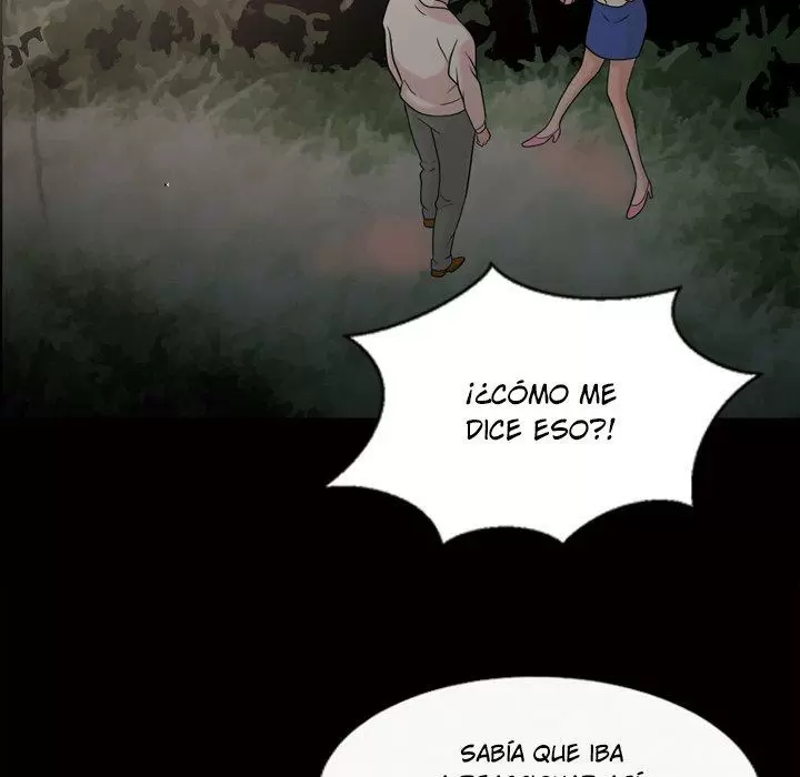 Her Voice Capítulo 44 - Página 48