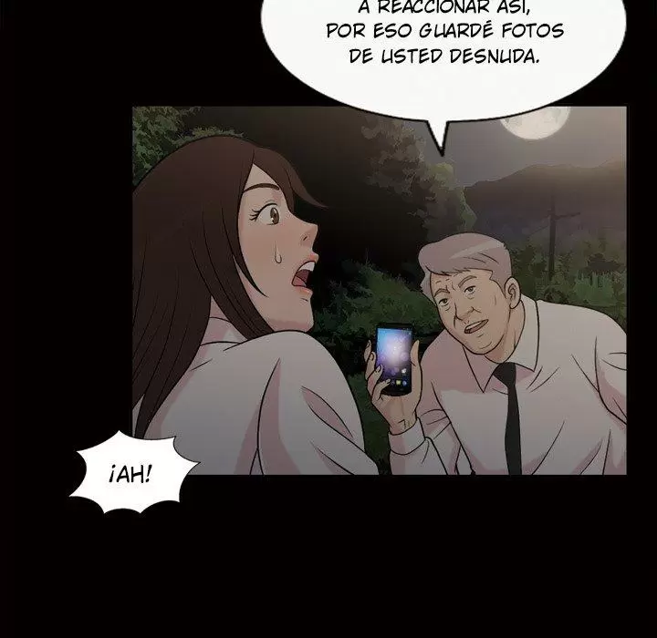 Her Voice Capítulo 44 - Página 49