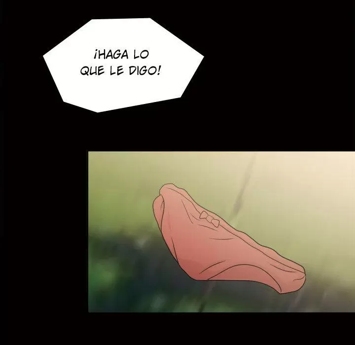 Her Voice Capítulo 44 - Página 52