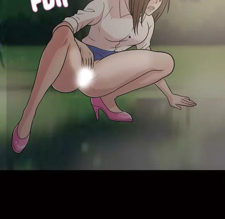 Her Voice Capítulo 44 - Página 55