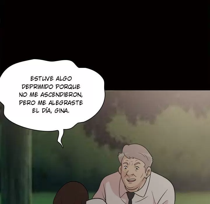 Her Voice Capítulo 44 - Página 59