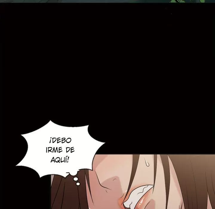 Her Voice Capítulo 44 - Página 61