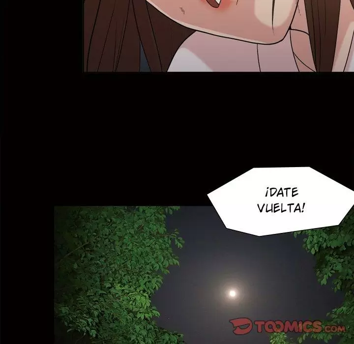 Her Voice Capítulo 44 - Página 62