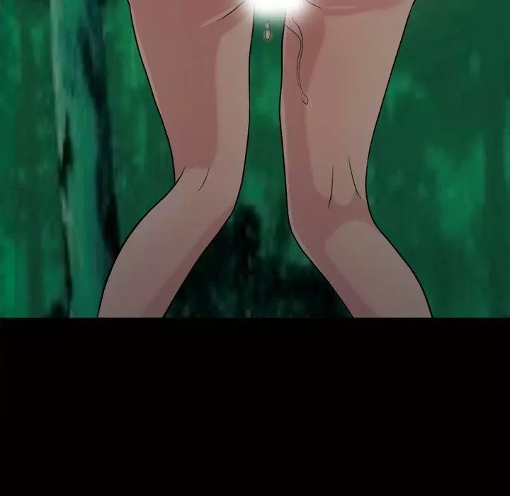 Her Voice Capítulo 44 - Página 64