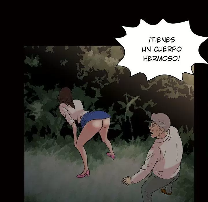 Her Voice Capítulo 44 - Página 65