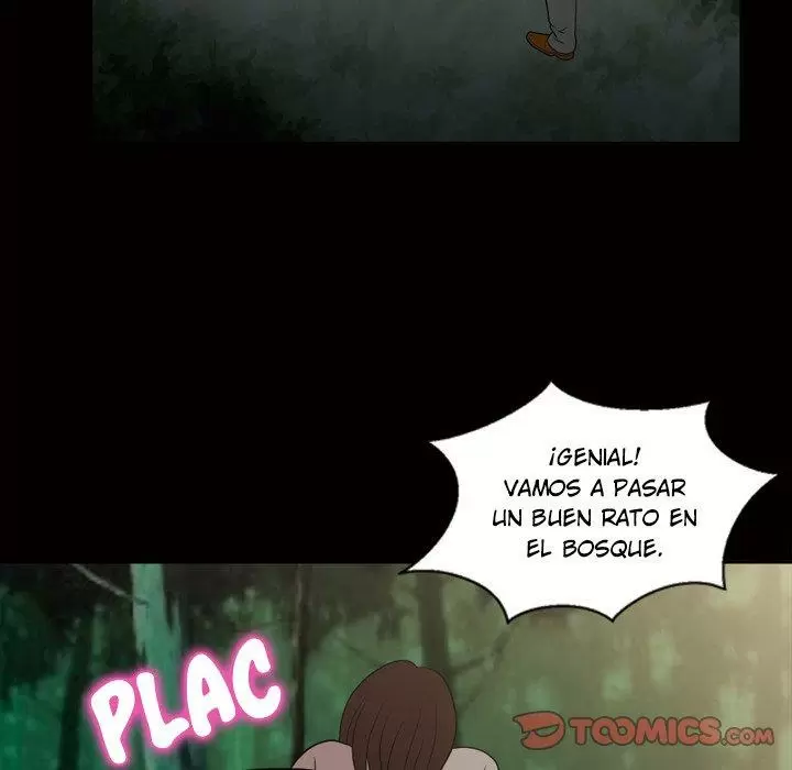 Her Voice Capítulo 44 - Página 66