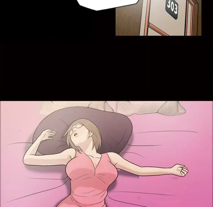 Her Voice Capítulo 45 - Página 15