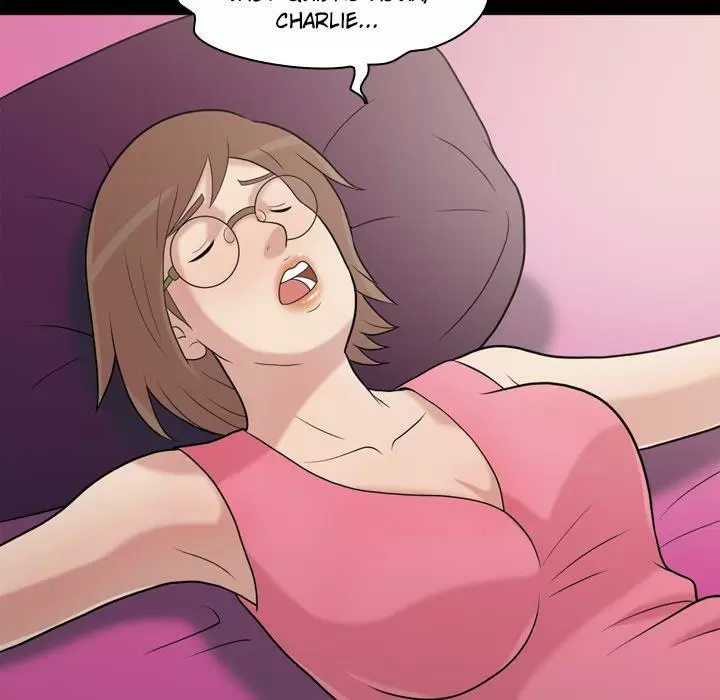 Her Voice Capítulo 45 - Página 19